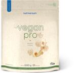 Nutriversum Vegan Pro (500 Gr) Walnut