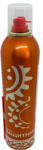 XADO 32401 zsírspray -Xado zsír 10 %-os kopáshoz (400 ML) zsírspray