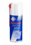 FUCHS Anticorit BW 366 (400 ML)
