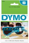DYMO 2191635, 54 мм x 11 мм, 1500 бр. , ценови етикети за бижута (2191635)
