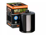 Hiflo Filtro Hiflo Hf171b Rc