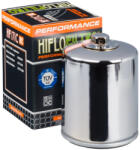 Hiflo Filtro Hiflo Hf171c Rc