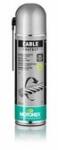 MOTOREX Cable Protect Spray (500 ML) -drótkötél-, kábelvédő spray