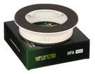 Hiflo Filtro Hiflo Hfa4506