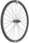 DT Swiss Kerék hátsó DT Swiss A 1800 SPLINE 700c db 30 12/142 Shimnao 11s ÚJDONSÁG!