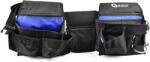 GEKO Curea pentru scule 100-130cm G10864 (G10864)