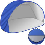 Trizand Strandsátor 150x100x80cm 23477