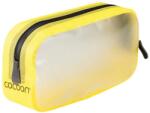 COCOON Несесер Cocoon Carry On Liquids wash bag - Yellow (Yellow)