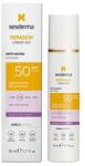 Sesderma Repaskin Urban 365 Spf50 sunscreen 50ml - Clear (Clear)