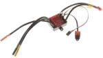ARRMA Regulator de curent alternativ Arrma BLX85 (ARAM0085akcia)
