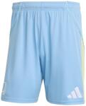adidas Къси панталони Adidas Juventus Away Shorts 2025 2026 Adults - Blue
