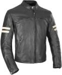 Oxford Geacă de motocicletă Oxford Holton neagră (AIM100-1201)