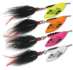 MEPPS Giant Killer Fehér 35g (BP-3400D35)