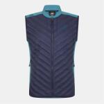 La Sportiva Яке La Sportiva Men's Alya Weather-Resistant Ski Jacket - Deep Sea