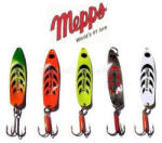 MEPPS Syclops Fluo Fehér 2 17g (BP-1300J2)