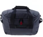 Gladiator Чанта Gladiator Polar boarding bag - Black (Black)