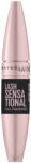 Maybelline New York Lash Sensational 04 Intense Black szempillaspirál (9, 5ml)