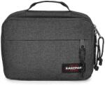 EASTPAK Несесер Eastpak Road Kit 4L wash bag - Grey (Black Denim)