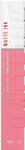 Maybelline New York SuperStay Matte Ink folyékony matt ajakrúzs 10 Dreamer (5ml)