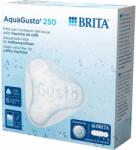 BRITA AquaGusto 250 vízszűrő kávéfőzőhöz
