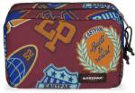 EASTPAK Несесер Eastpak Mavis 6L wash bag - Red (Clash Burgundy)