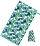 BabyOno gyorsan száradó mikroszálas törölköző 90x170cm 1900/EX - babamarket