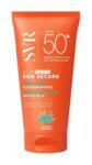 Laboratoires SVR Blur Teintee SPF50 50ml Sunscreen - Orange