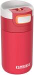 KAMBUKKA Cană termos ETNA 300 ml, coral zdrobit, oțel inoxidabil, Kambukka (KMBK1101055)