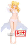  2.5 Dimensional Seduction Liliel Swinsuit Glitter & Glamorous figura 22cm