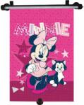 Kaufmann Disney Minnie (34215)