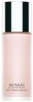 Kanebo Sensai Cellular Performance Body Firming Emulsion 200ml - Beige (Beige)