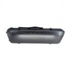 Parrot Mv400CS-G Case Vioara