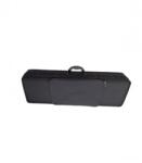 Flame MV001CS Case Vioara 4/4