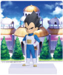 Dragon Ball Daima Vegeta figura 13cm