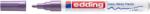 edding Lakkmarker, 1-2 mm, EDDING "751", lila (7580097008) - nyomtassingyen