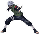  Naruto Shippuden Kakashi Hatake Vibration Stars figura 13cm