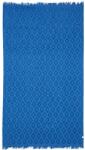 Protest Хавлиена кърпа Protest Oyde towel - Blue (Gladio Blue)