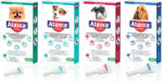 FYPRYST Ataxxa Caine, 1 pipeta (Talie: S - 4 - 10 kg) (A0223)