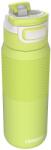 KAMBUKKA Sticlă termos ELTON INSULATED 750 ml, mojito de vară, oțel inoxidabil, Kambukka (KMBK1103042)