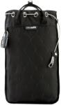 PACSAFE Чанта Pacsafe Travelsafe 5L GII Portable Safe bag - Black (Black)