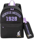 Character Раница Character Kids Backpack - Minnie