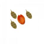 SILSTAR Jfds2 csúszós feeder kosár ibu. 20gr (JFDS2)