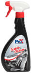 Pro-X CS-620 Textile Cleaner (CS-620)