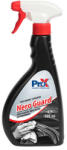 Pro-X CS-614 Nero Guard (CS-614)