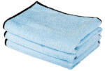 Pro-X CS-153 Miracle Cloth 40x40cm (CS-153)