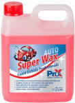 Pro-X CS-635 Ceara concentrata (CS-635)