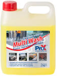 Pro-X CS-623 Detergent universal 2 kg (CS-623)