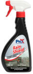 Pro-X CS-221 Rain Shield (CS-221)