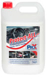 Pro-X CS-640 Protect-ALL (CS-640)
