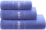 Boss Home Хавлиена кърпа Boss Home Plain Bath Towel - Touareg